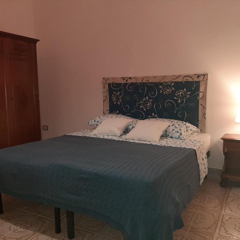 Lilium Lecce Centro - Appartamento - 6