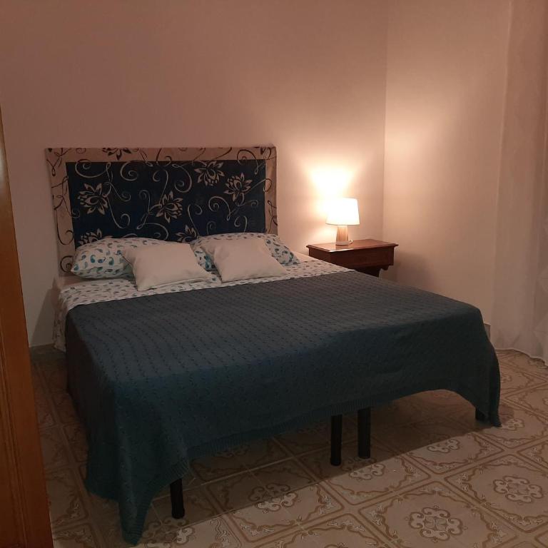 Lilium Lecce Centro - Appartamento - 7