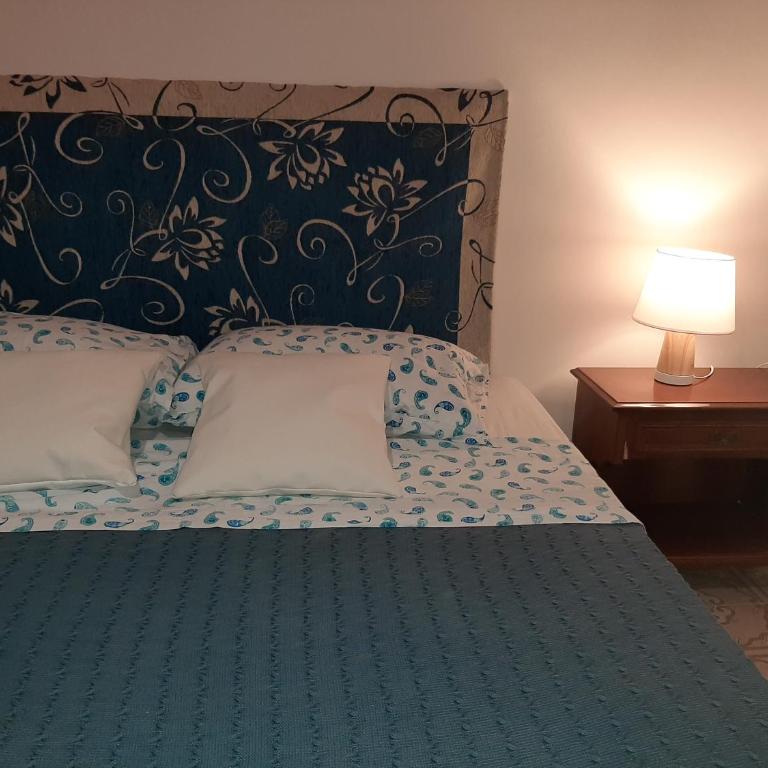 Lilium Lecce Centro - Appartamento - 9