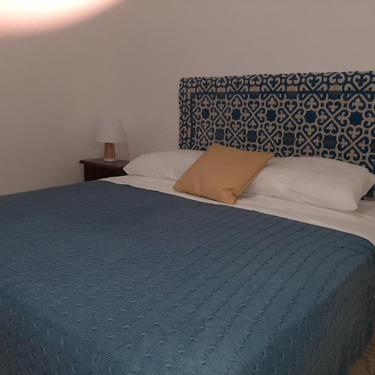 Lilium Lecce Centro - Appartamento - 10