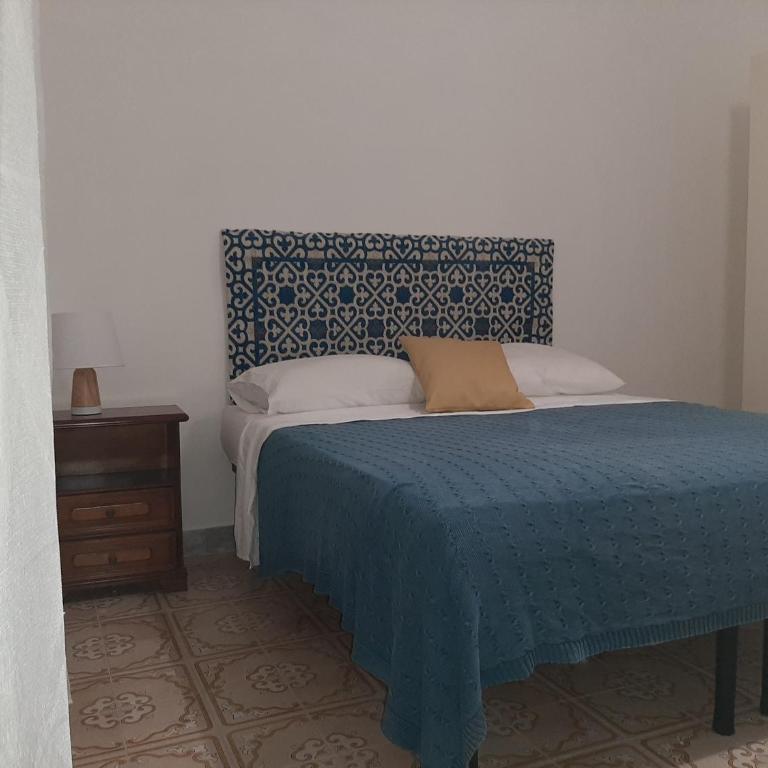 Lilium Lecce Centro - Appartamento - 11