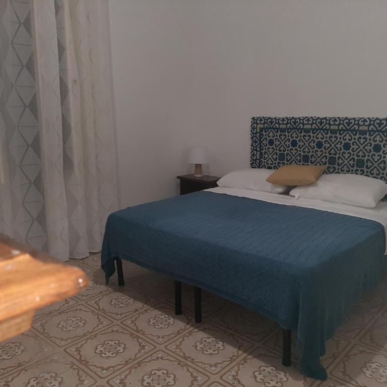 Lilium Lecce Centro - Appartamento - 12