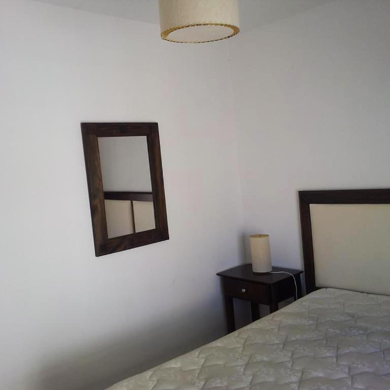 Apartamento Miramar Calle 21 - Apartamento de 1 dormitorio - 7