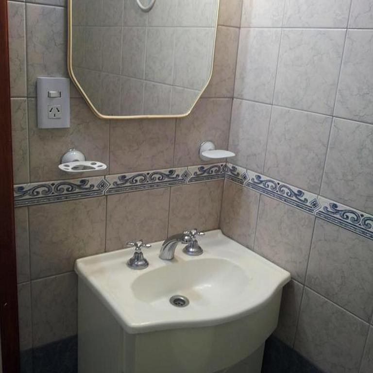 Apartamento Miramar Calle 21 - Apartamento de 1 dormitorio - 10