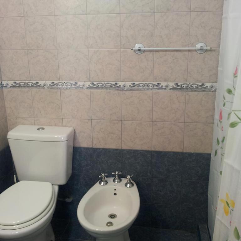 Apartamento Miramar Calle 21 - Apartamento de 1 dormitorio - 11