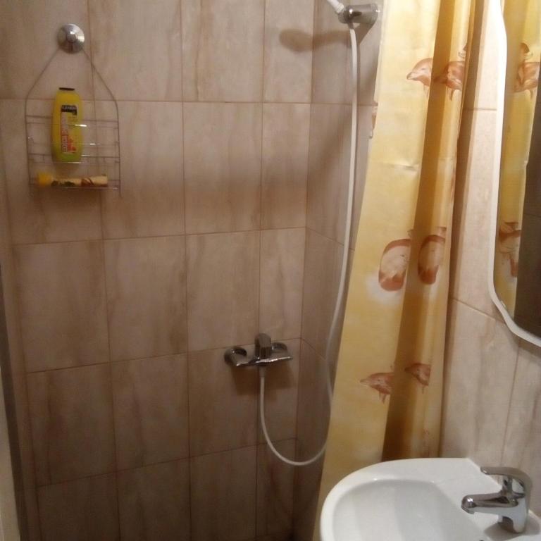 Malgo - Apartman sa Terasom - 2