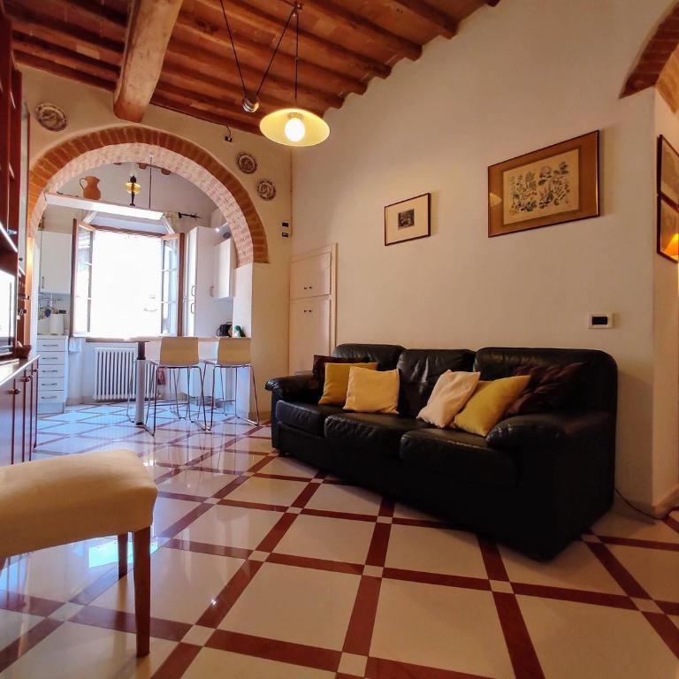 Marta House - Appartamento - 4