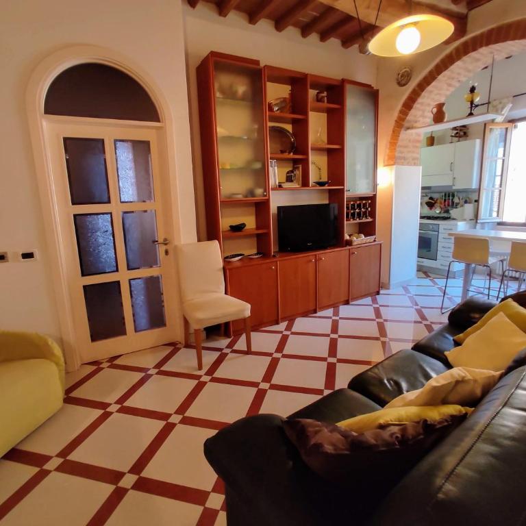 Marta House - Appartamento - 1