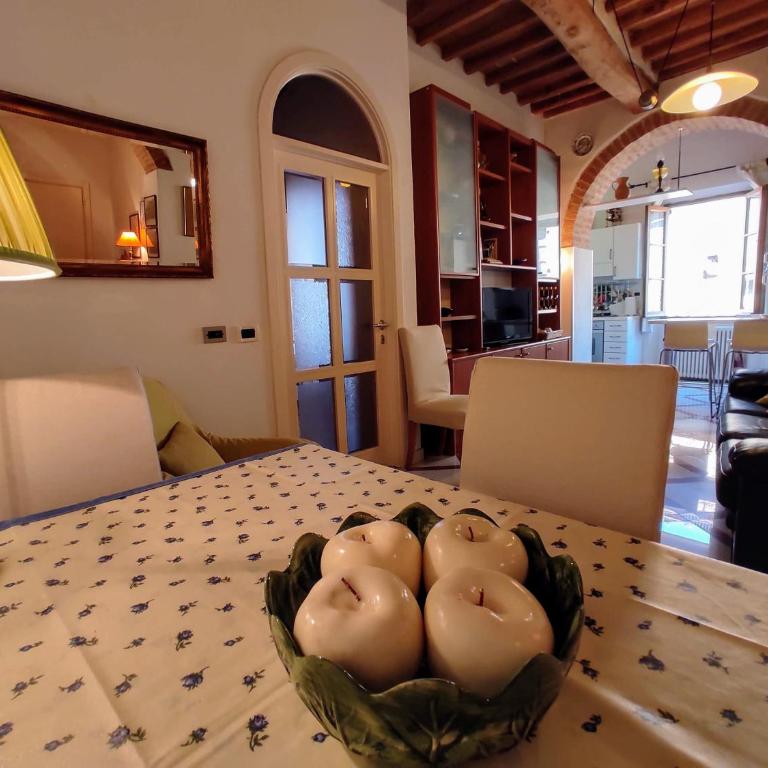 Marta House - Appartamento - 5