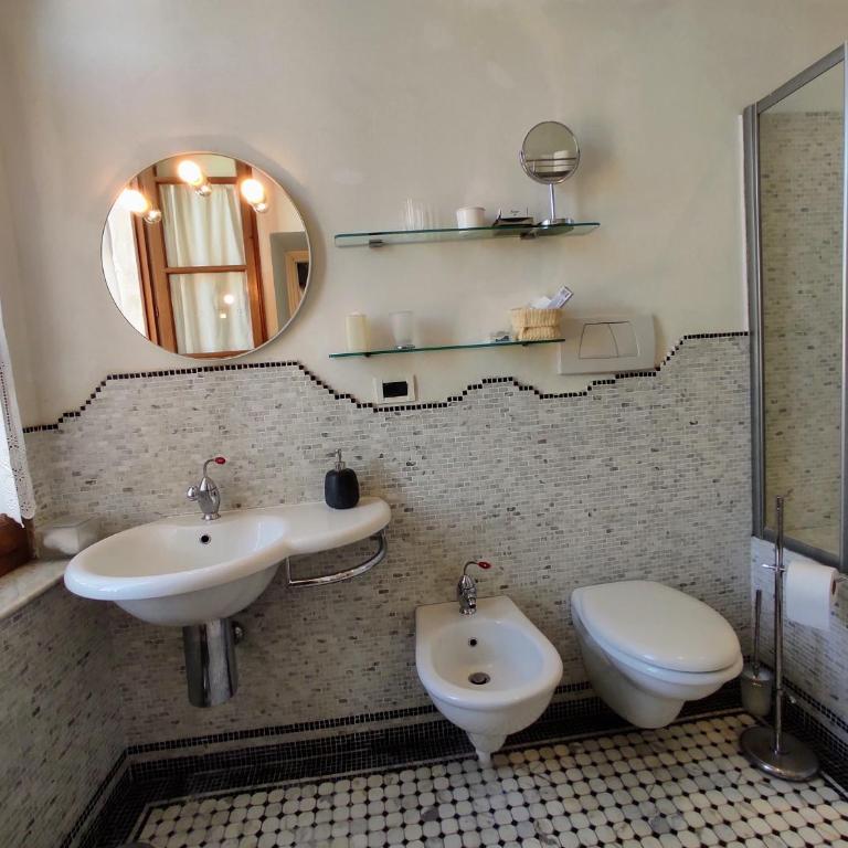 Marta House - Appartamento - 17