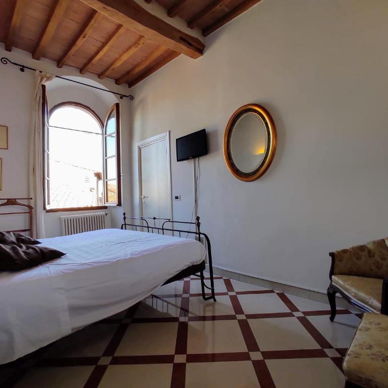 Marta House - Appartamento - 11