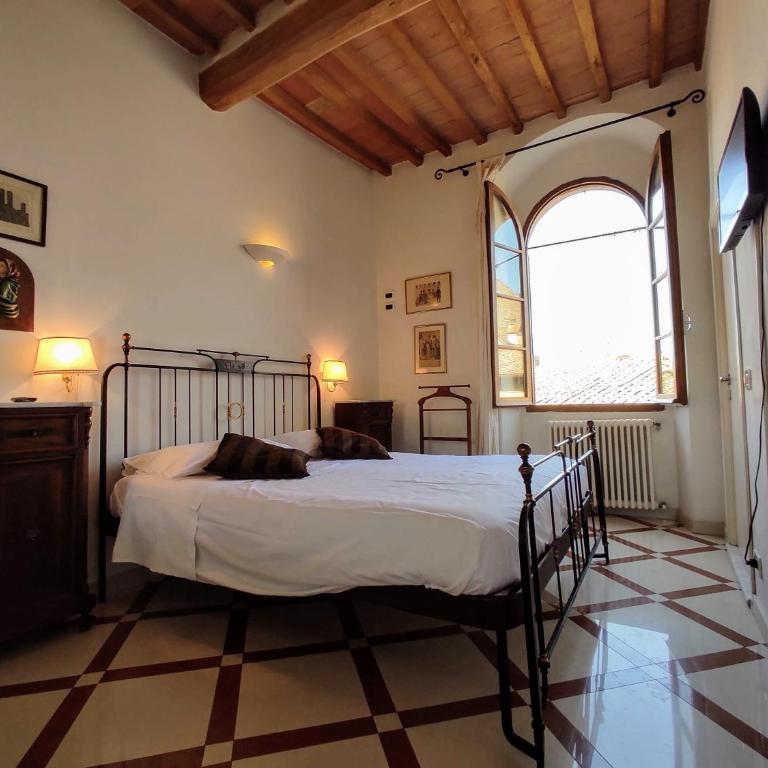 Marta House - Appartamento - 14