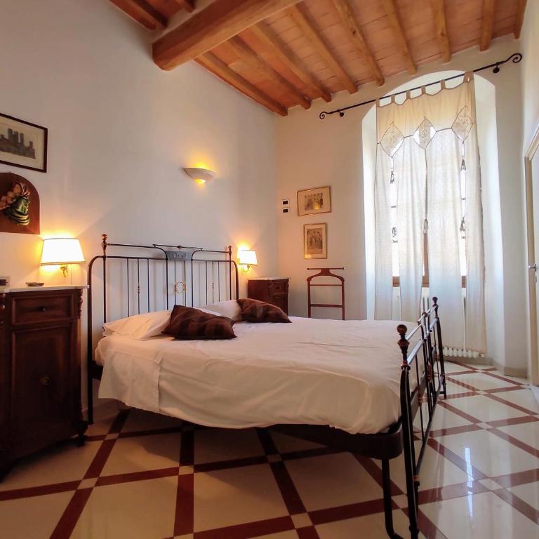 Marta House - Appartamento - 13