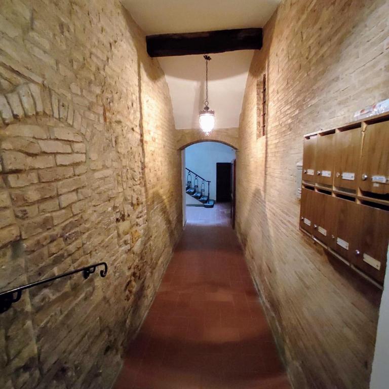 Marta House - Appartamento - 27
