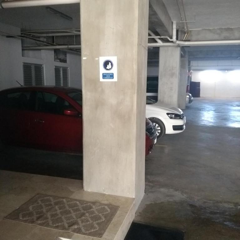 Condo frente al mar planta baja 1 recámara - Apartamento de 1 dormitorio - 17
