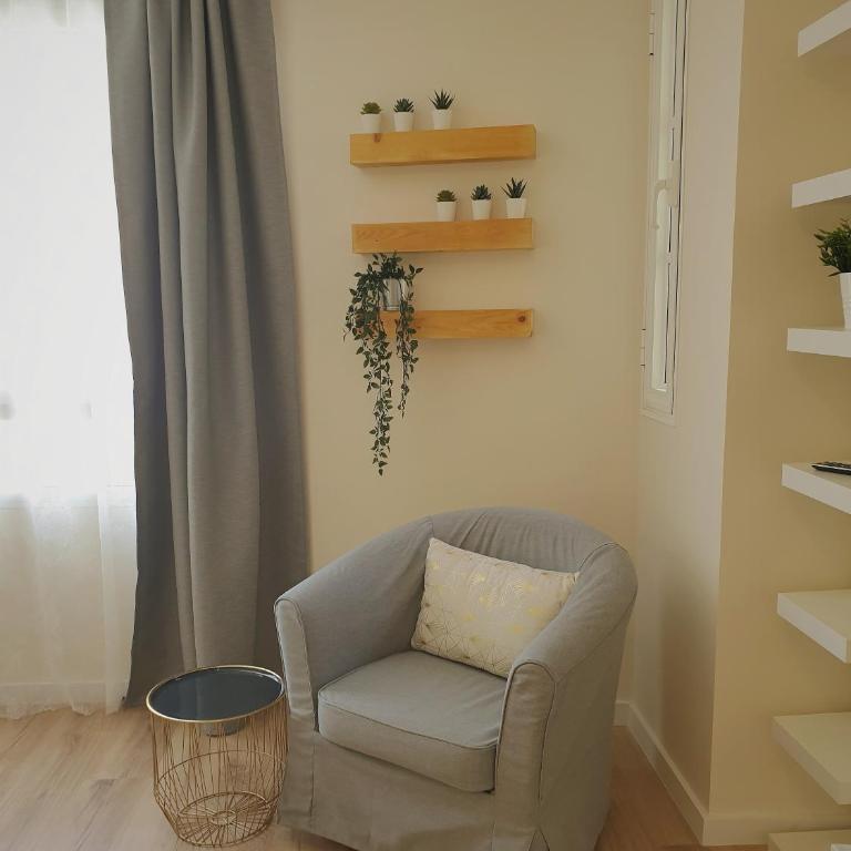 Morrojable Luxury Beach Apartments - Apartamento Superior - 3