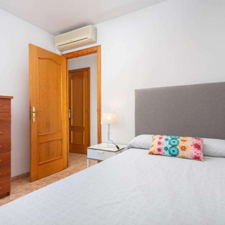 Aritja, 5 - Chalet de 3 dormitorios - 19