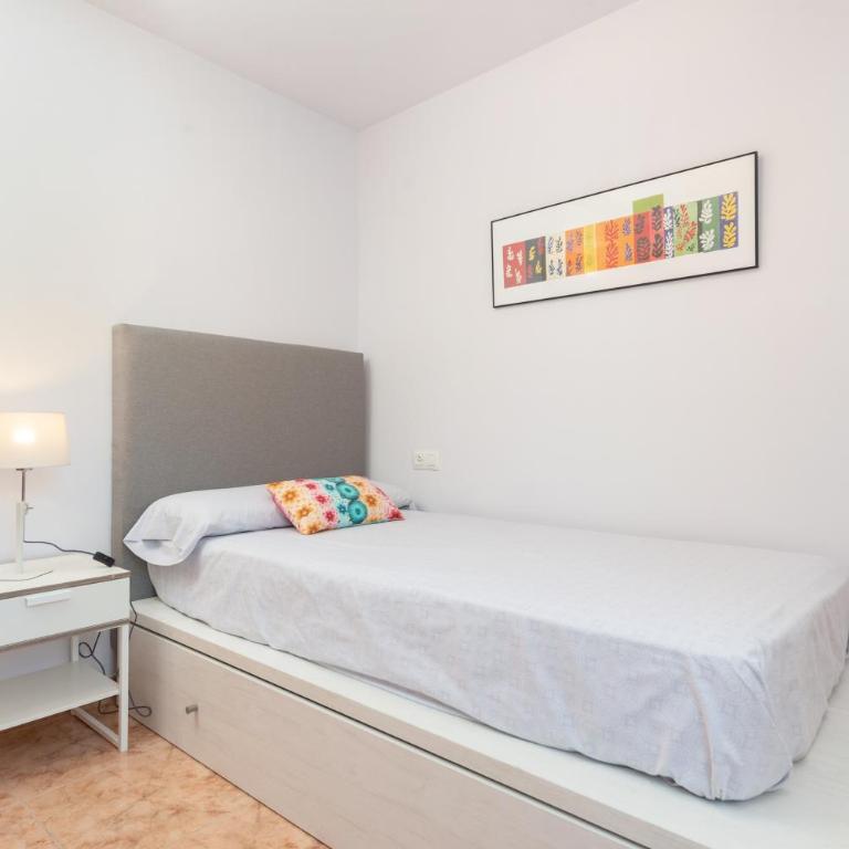 Aritja, 5 - Chalet de 3 dormitorios - 21