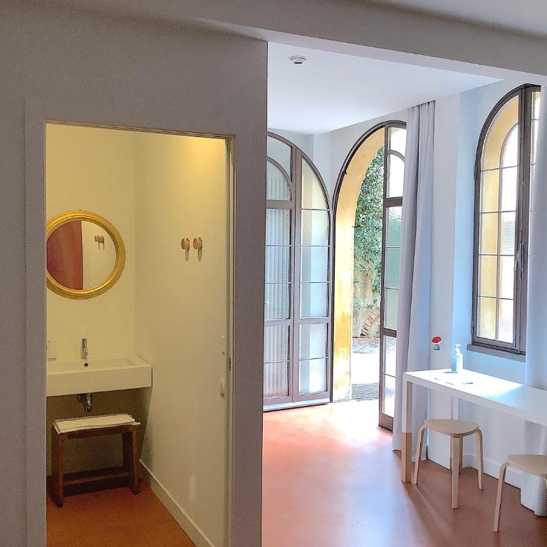 Casa del Pittore - Monolocale Deluxe - 4