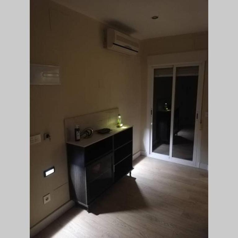 STAY TOLETVM Apartamentos turísticos - Apartamento de 2 dormitorios - 8