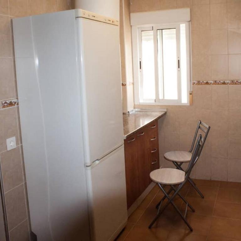 STAY TOLETVM Apartamentos turísticos - Apartamento de 2 dormitorios - 23