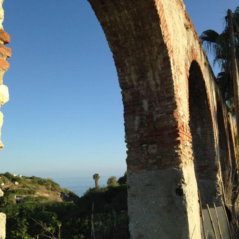 Casa Chozie, Nerja - Apartamento de 1 dormitorio - 7