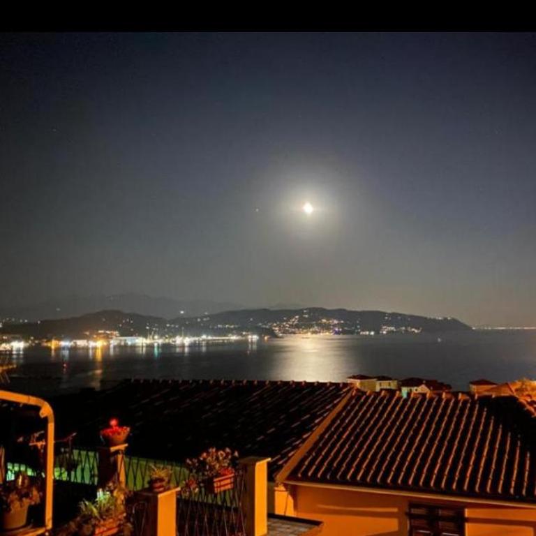 Ca'di Gilbi e Pasqui - Casa Vacanze - 7