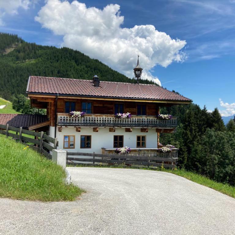 Almliesl Wohnungen UTTE-570 - Appartement 2 Chambres - 5
