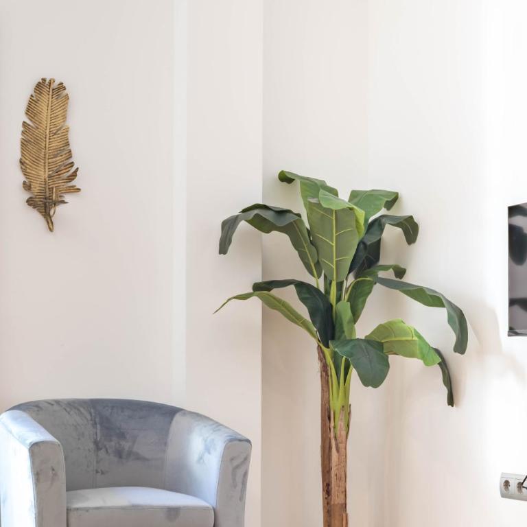 Corazon del Mar - FREE PARKING by Cadiz Time - Apartamento de 1 dormitorio - 16