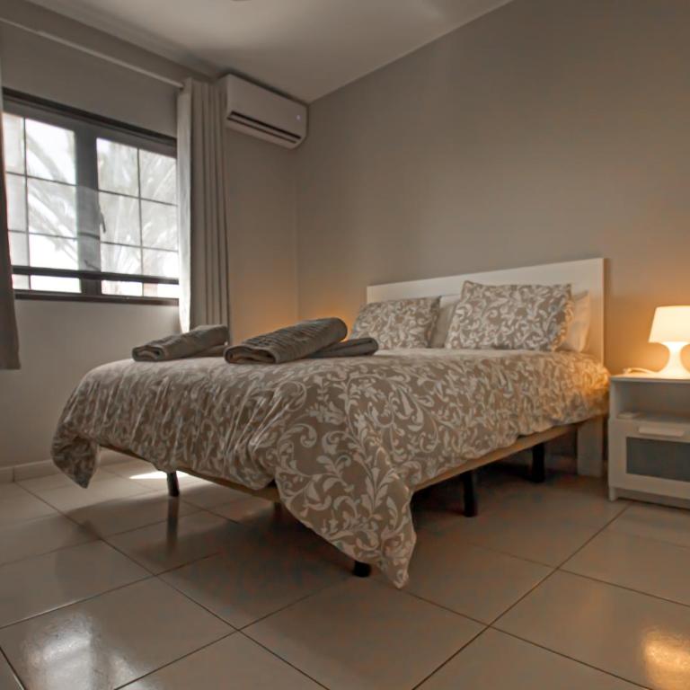 Oasis San Antonio - Apartamento de 2 dormitorios - 7