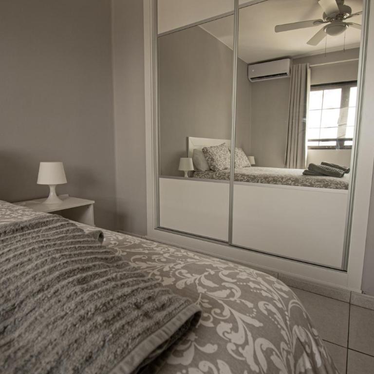Oasis San Antonio - Apartamento de 2 dormitorios - 9
