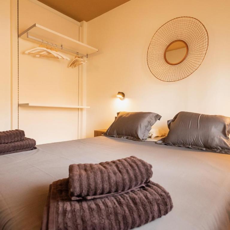 Lances Beach Penthouses - Apartamento con vistas al mar - 9
