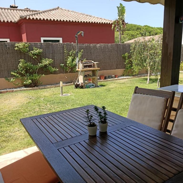 Villa Ada con Piscina, Jardin y Parking 9,3 - Casa de 2 dormitorios - 18