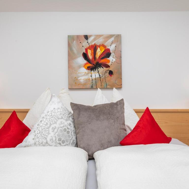 Ferienhaus Eva - Appartamento con 1 Camera da Letto - 8