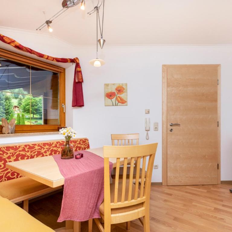 Ferienhaus Eva - Appartamento con 1 Camera da Letto - 3