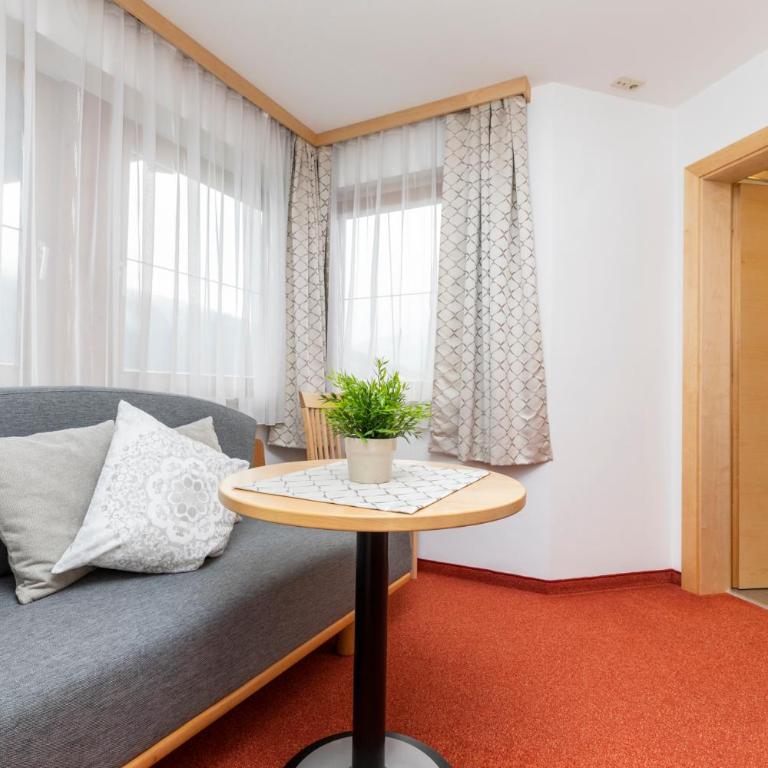 Ferienhaus Eva - Appartamento con 2 Camere da Letto - 16