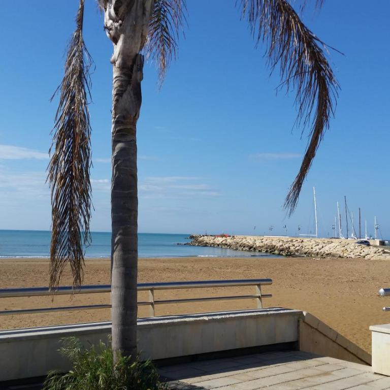 Appartamento Celeste - Apartamento - 3