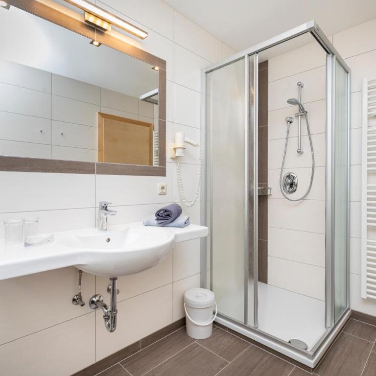 Ferienhaus Eva - Appartamento con 2 Camere da Letto - 8