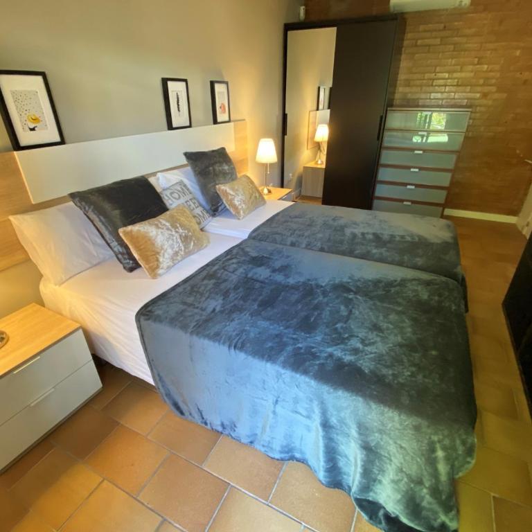 Victoria Beach Salou - Exclusive For Families - Villa con vistas al jardín - 20