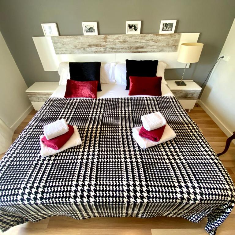 Victoria Beach Salou - Exclusive For Families - Villa con vistas al jardín - 14