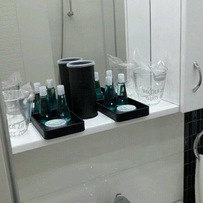 Apartman Life - Apartman sa 1 Spavaćom Sobom - 10