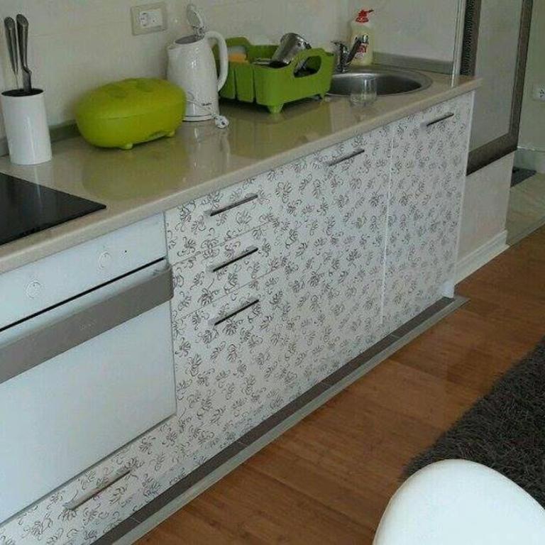 Apartman Life - Apartman sa 1 Spavaćom Sobom - 11