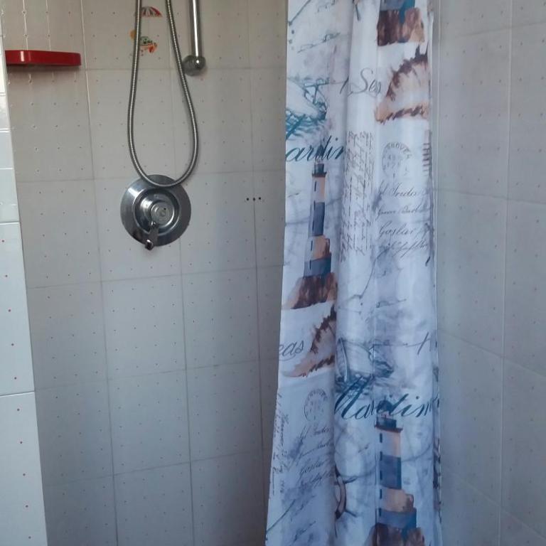 Appartamento indipendente Nardy-Ros - Appartamento - 12