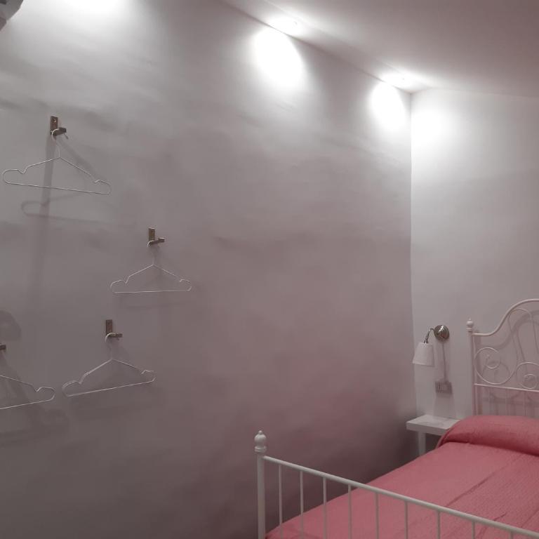 I 3 Principi - Two-Bedroom Apartment - 15