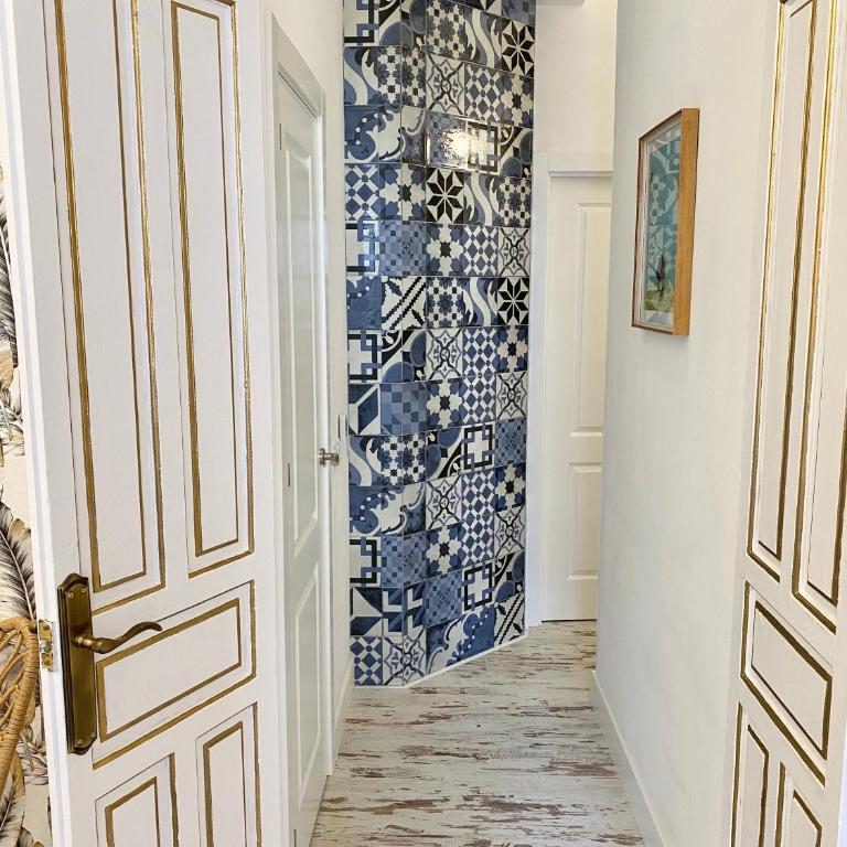 Saint Ferdinand - Apartment - Ground Floor - 28