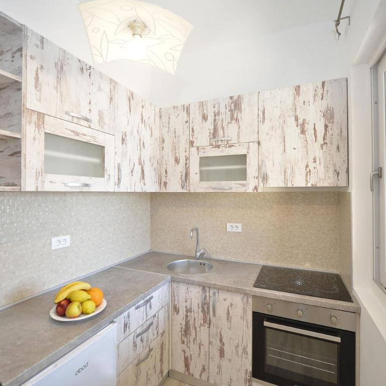 J & P Apartments Orahovac - Apartment with Sea View - 4