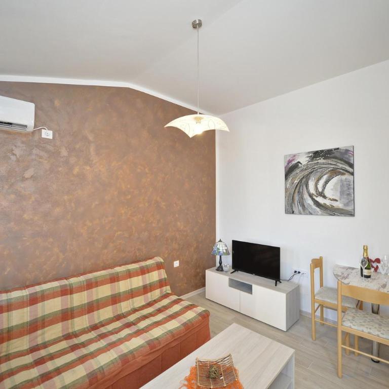 J & P Apartments Orahovac - Apartment with Sea View - 18