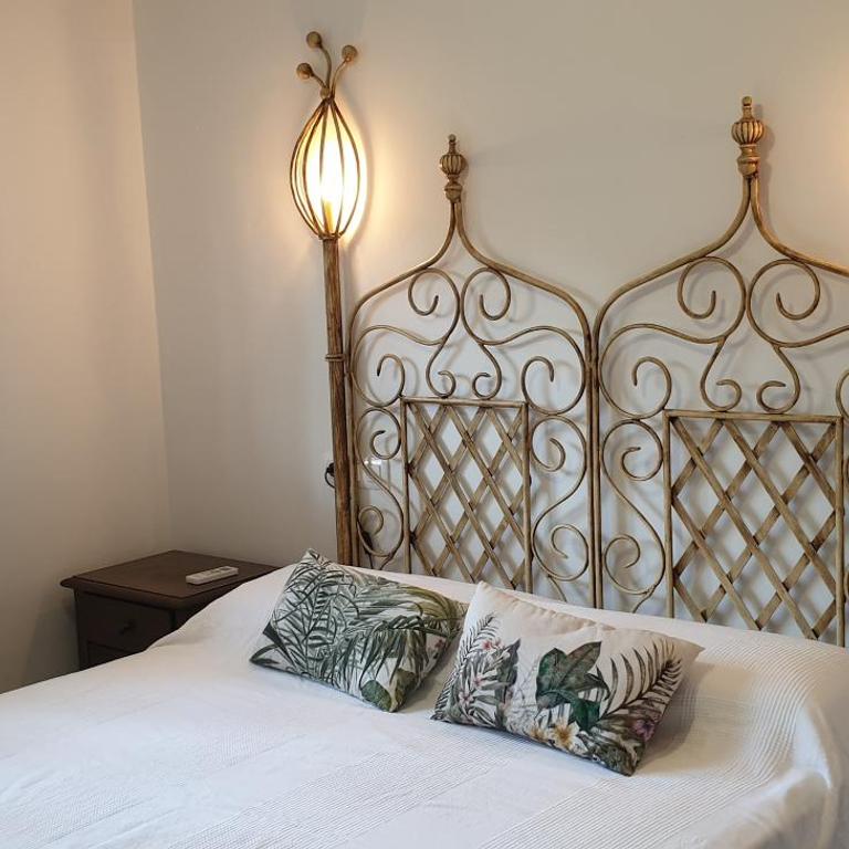 Villa Alicante Sunbeach - Casa de 3 dormitorios - 21