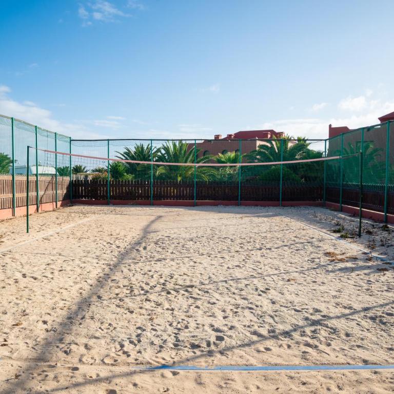 La Rosa dei Venti - Apartamento de 1 dormitorio - 34