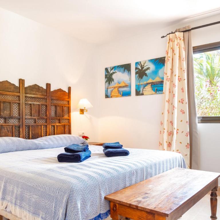 La Rosa dei Venti - Apartamento de 1 dormitorio - 26